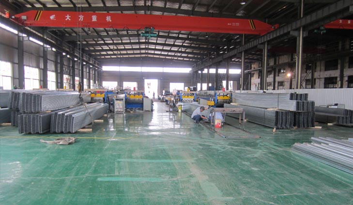 走進正創(chuàng)